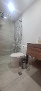 Apartamento en venta en Paso Llano 2, Villavicencio · foto 19 de 19