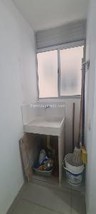 Apartamento en venta en Paso Llano 2, Villavicencio · foto 8 de 19