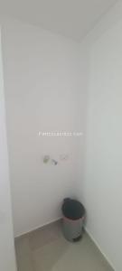 Apartamento en venta en Paso Llano 2, Villavicencio · foto 9 de 19