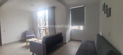 Apartamento en venta en Paso Llano 2, Villavicencio · foto 10 de 19