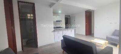 Apartamento en venta en Paso Llano 2, Villavicencio · foto 11 de 19