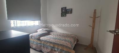 Apartamento en venta en Paso Llano 2, Villavicencio · foto 12 de 19