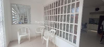 Casa de 4 alcobas en venta en La Esperanza, Villavicencio, 160 m² · foto 2 de 11