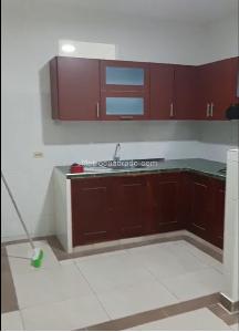 Casa de 4 alcobas en venta en La Esperanza, Villavicencio, 160 m² · foto 5 de 11