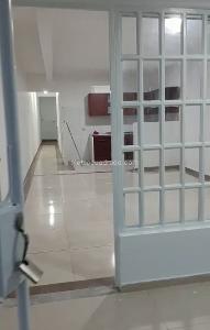 Casa de 4 alcobas en venta en La Esperanza, Villavicencio, 160 m² · foto 3 de 11