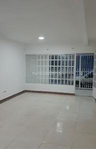Casa de 4 alcobas en venta en La Esperanza, Villavicencio, 160 m² · foto 4 de 11