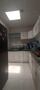 Casa de 4 alcobas en venta en La Esperanza, Villavicencio, 160 m² · foto 6 de 11
