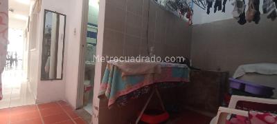Casa de 4 alcobas en venta en La Esperanza, Villavicencio, 160 m² · foto 7 de 11