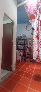 Casa de 4 alcobas en venta en La Esperanza, Villavicencio, 160 m² · foto 8 de 11