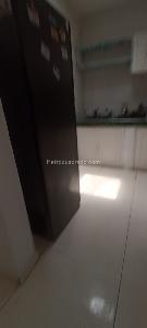 Casa de 4 alcobas en venta en La Esperanza, Villavicencio, 160 m² · foto 9 de 11