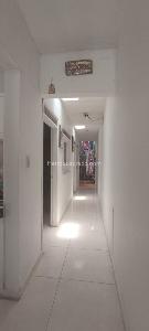 Casa de 4 alcobas en venta en La Esperanza, Villavicencio, 160 m² · foto 10 de 11