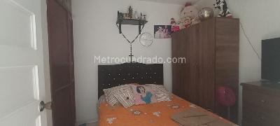 Casa de 4 alcobas en venta en La Esperanza, Villavicencio, 160 m² · foto 11 de 11