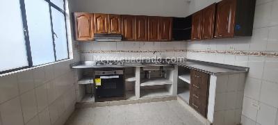 Casa de 4 alcobas en arriendo en Grama, Villavicencio, 241 m² · foto 14 de 18