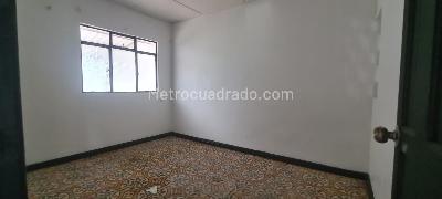 Casa de 4 alcobas en arriendo en Grama, Villavicencio, 241 m² · foto 15 de 18