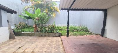 Casa de 4 alcobas en arriendo en Grama, Villavicencio, 241 m² · foto 18 de 18