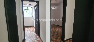 Casa de 4 alcobas en arriendo en Grama, Villavicencio, 241 m² · foto 7 de 18