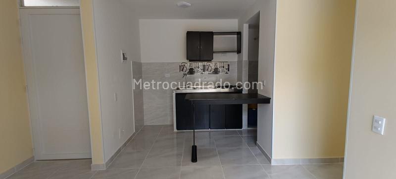 Apartamento en Arriendo, LLANO ALTO 4, Villavicencio