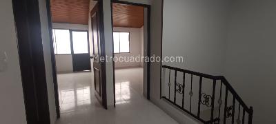 Casa de 4 alcobas en arriendo en Rincon Buque, Villavicencio, 144 m² · foto 9 de 20