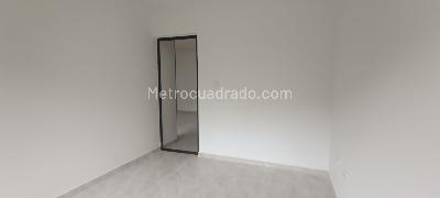 Casa de 4 alcobas en arriendo en Rincon Buque, Villavicencio, 144 m² · foto 7 de 20