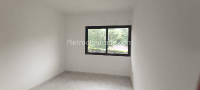 Casa de 4 alcobas en arriendo en Rincon Buque, Villavicencio, 144 m² · foto 6 de 20