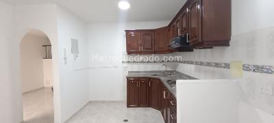 Casa de 4 alcobas en arriendo en Rincon Buque, Villavicencio, 144 m² · foto 3 de 20