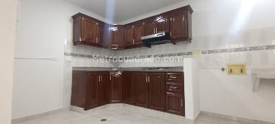 Casa en Arriendo, RINCON BUQUE, Villavicencio