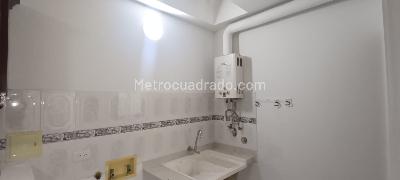 Casa de 4 alcobas en arriendo en Rincon Buque, Villavicencio, 144 m² · foto 4 de 20