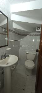 Casa de 4 alcobas en arriendo en Rincon Buque, Villavicencio, 144 m² · foto 5 de 20