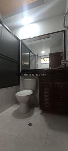 Casa de 4 alcobas en arriendo en Rincon Buque, Villavicencio, 144 m² · foto 19 de 20