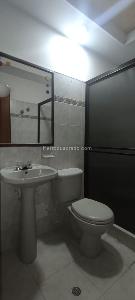 Casa de 4 alcobas en arriendo en Rincon Buque, Villavicencio, 144 m² · foto 10 de 20