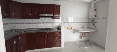 Casa de 4 alcobas en arriendo en Rincon Buque, Villavicencio, 144 m² · foto 2 de 20