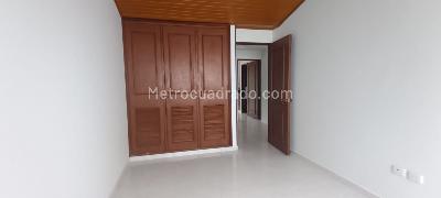 Casa de 4 alcobas en arriendo en Rincon Buque, Villavicencio, 144 m² · foto 13 de 20