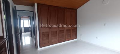 Casa de 4 alcobas en arriendo en Rincon Buque, Villavicencio, 144 m² · foto 14 de 20