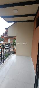 Casa de 4 alcobas en arriendo en Rincon Buque, Villavicencio, 144 m² · foto 15 de 20