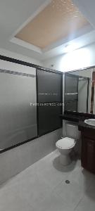 Casa de 4 alcobas en arriendo en Rincon Buque, Villavicencio, 144 m² · foto 20 de 20