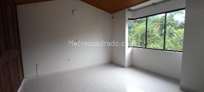 Casa de 4 alcobas en arriendo en Rincon Buque, Villavicencio, 144 m² · foto 16 de 20