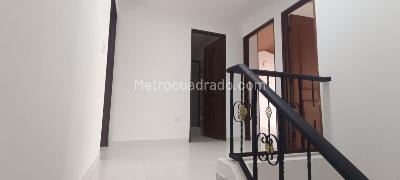Casa de 4 alcobas en arriendo en Rincon Buque, Villavicencio, 144 m² · foto 8 de 20