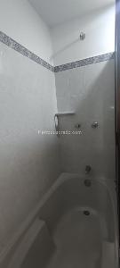 Casa de 4 alcobas en arriendo en Rincon Buque, Villavicencio, 144 m² · foto 18 de 20