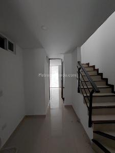 Casa de 3 alcobas en venta en Santa Paula, Villavicencio, 144 m² · foto 12 de 20