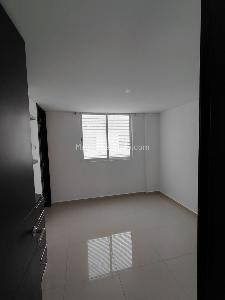 Casa de 3 alcobas en venta en Santa Paula, Villavicencio, 144 m² · foto 13 de 20