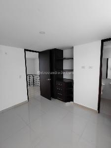 Casa de 3 alcobas en venta en Santa Paula, Villavicencio, 144 m² · foto 14 de 20