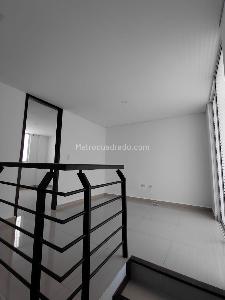 Casa de 3 alcobas en venta en Santa Paula, Villavicencio, 144 m² · foto 15 de 20