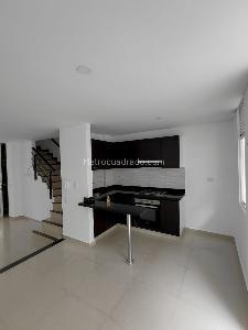 Casa de 3 alcobas en venta en Santa Paula, Villavicencio, 144 m² · foto 3 de 20