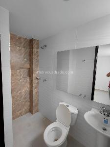 Casa de 3 alcobas en venta en Santa Paula, Villavicencio, 144 m² · foto 16 de 20