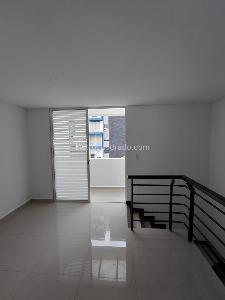 Casa de 3 alcobas en venta en Santa Paula, Villavicencio, 144 m² · foto 17 de 20