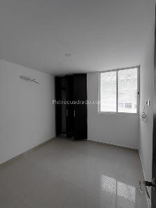 Casa de 3 alcobas en venta en Santa Paula, Villavicencio, 144 m² · foto 18 de 20