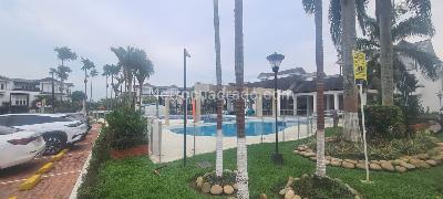 Casa de 3 alcobas en venta en Santa Paula, Villavicencio, 144 m² · foto 2 de 20