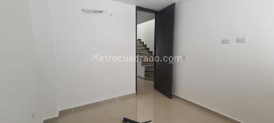 Casa de 3 alcobas en venta en Santa Paula, Villavicencio, 144 m² · foto 19 de 20