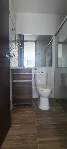 Casa de 3 alcobas en venta en Santa Paula, Villavicencio, 144 m² · foto 20 de 20