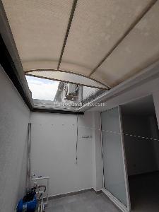 Casa de 3 alcobas en venta en Santa Paula, Villavicencio, 144 m² · foto 4 de 20